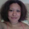 Charlene Reynald