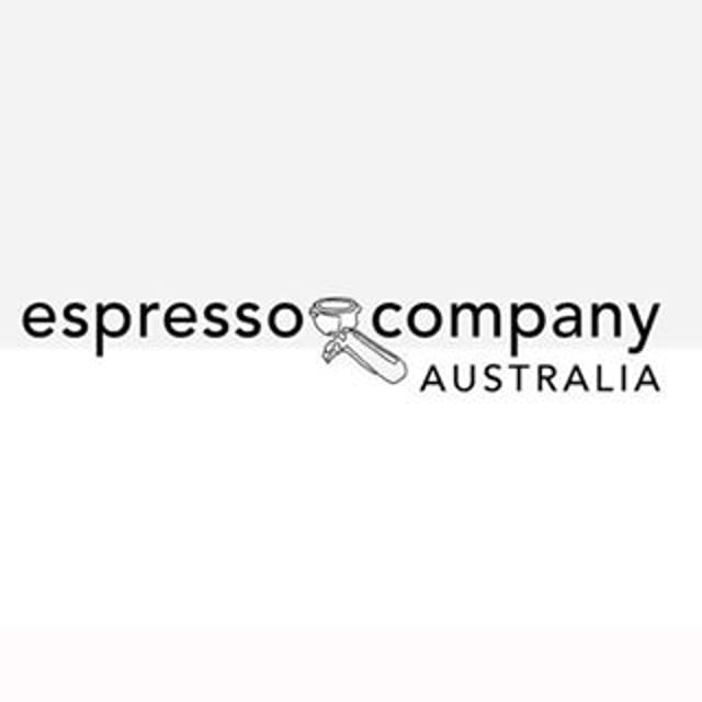 Espresso Company Australia
