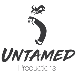 Untamed