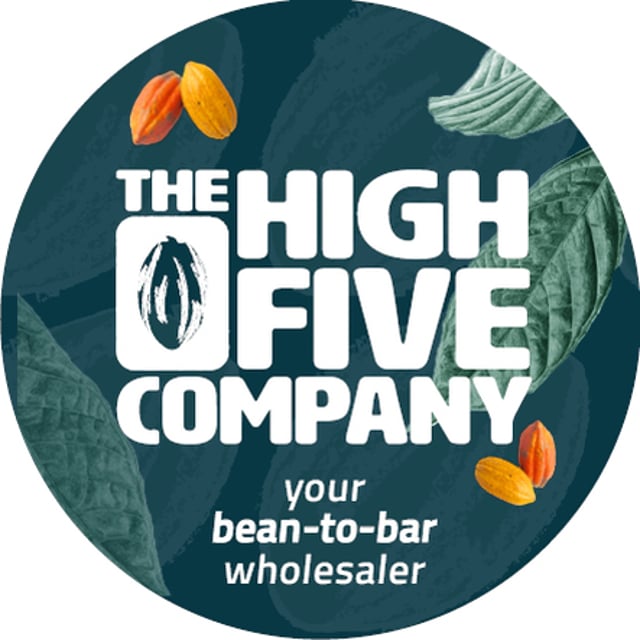 The High Five Company