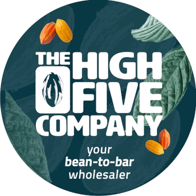 The High Five Company