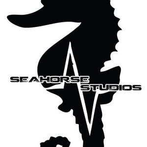 Profile picture for Seahorse Studios