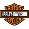 Harley-Davidson France