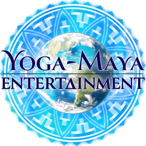 yogamayafilms