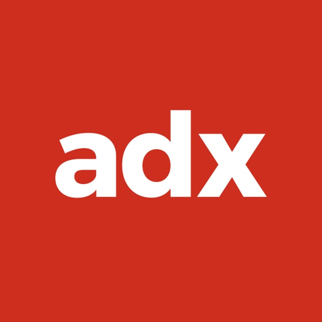 ADX