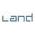 Land Design Studio