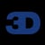 3D Visualisation Ltd