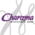 Charizma Entertainment