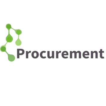 Vimeo profile picture for @procure