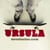 Ursula cine