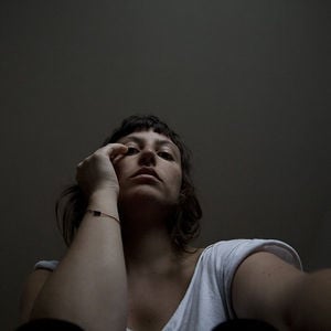 Profile picture for Zoe Vincenti Multimedia