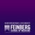 Northwestern Feinberg