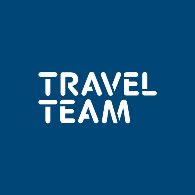 travel team europe