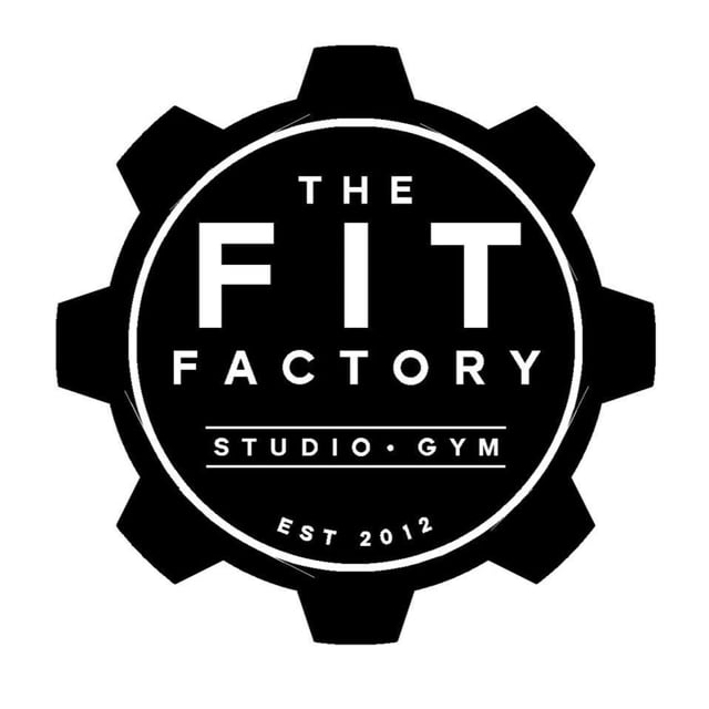 The FIT Factory, LLC