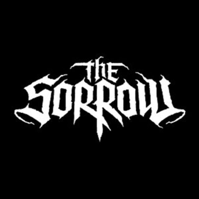 The Sorrow Official