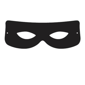 Vimeo profile picture for @criminals