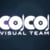CoCo Visual Team
