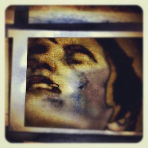 Profile picture for Toño Chouza