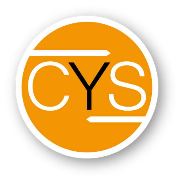 CYS