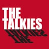 The Talkies Films Cairo