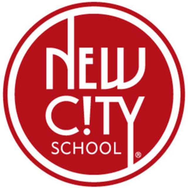 new city ny school district