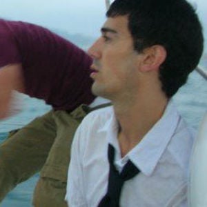 Profile picture for lucas cappelli