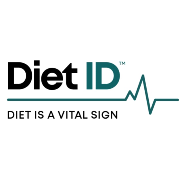 diet-id-team