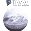 TIWWI