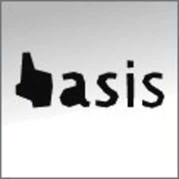 Vimeo profile picture for @basis