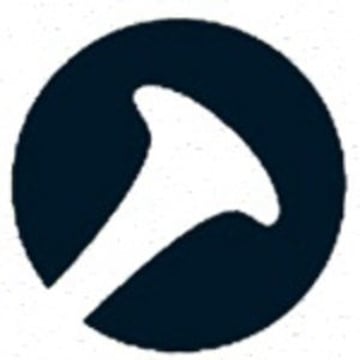 Vimeo profile picture for @font