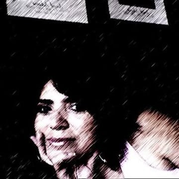 Vimeo profile picture for @divas