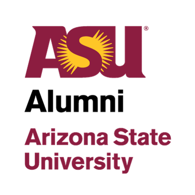 asu-alumni-association
