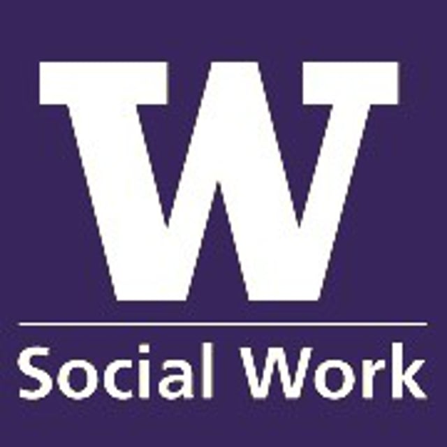 UW School of Social Work