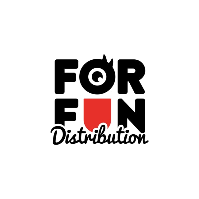 For Fun Distribution