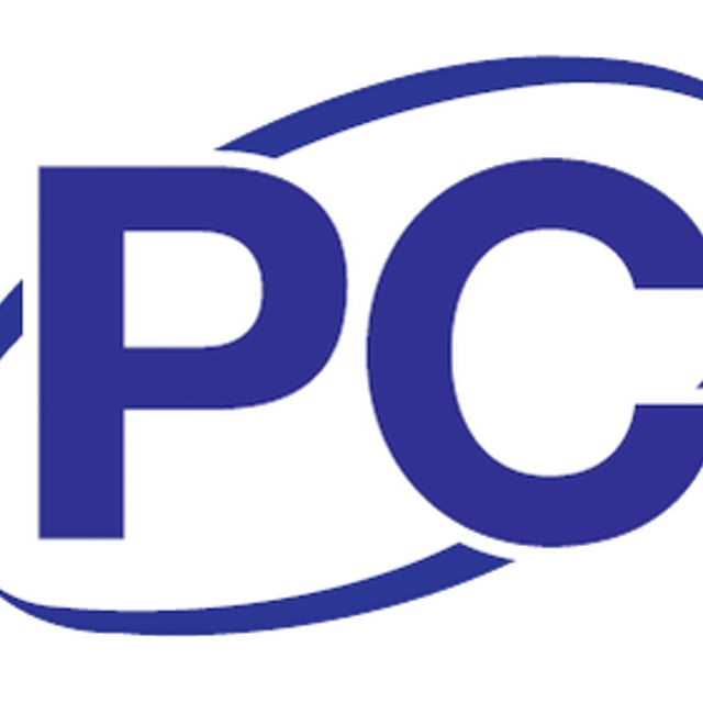 Pc Planet srl
