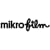 Mikrofilm AS