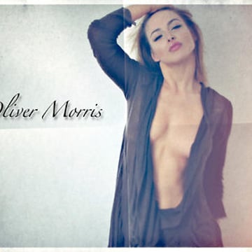 Vimeo profile picture for @fashion