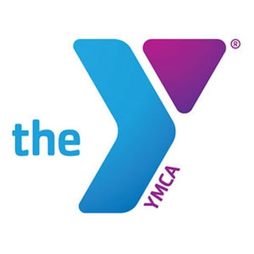 Vimeo profile picture for @ymca
