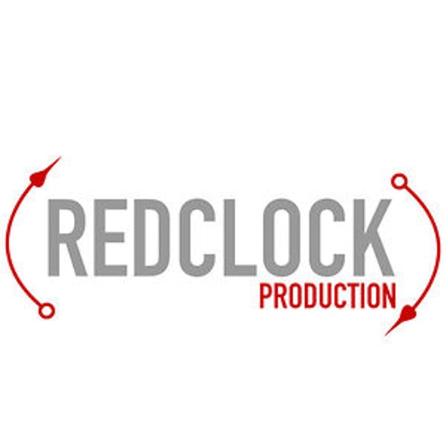 RedClock Production