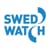 Swedwatch