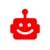 Lullabot