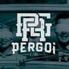 Pergoi