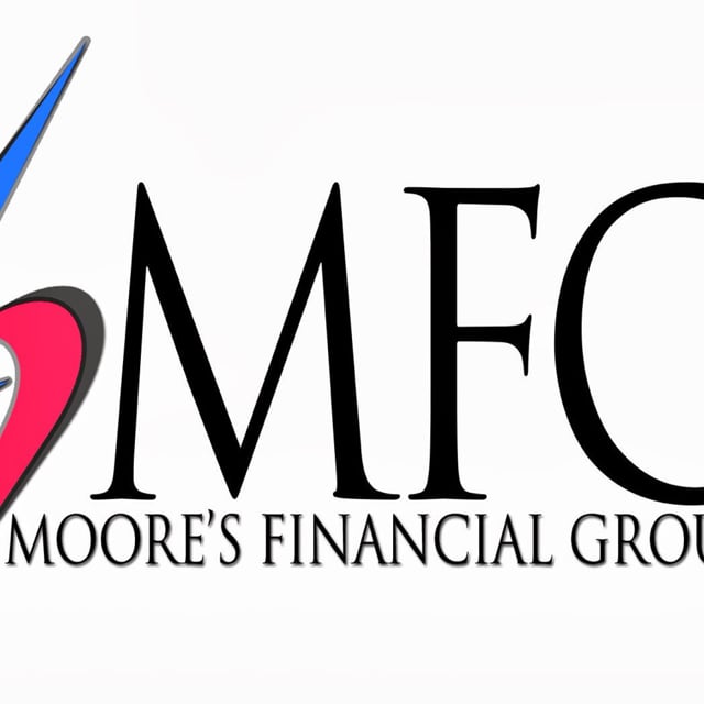 Moore's Financial Group, Inc. Producer