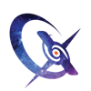 GX