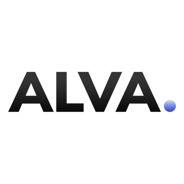 ALVA