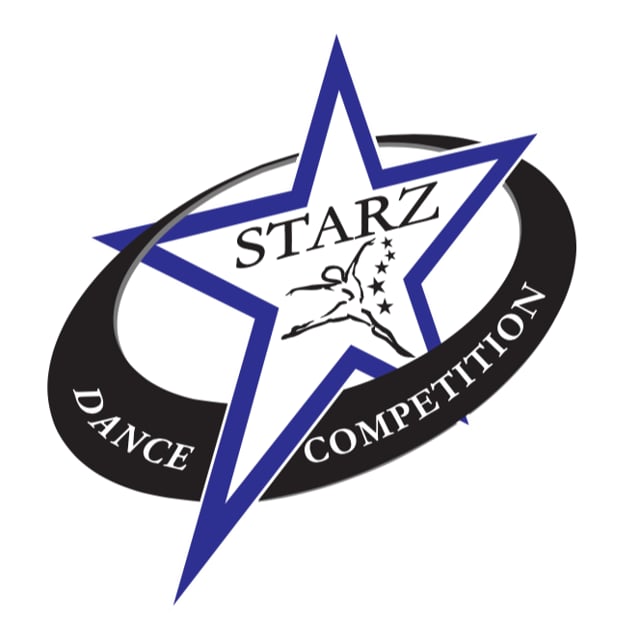 Starz Dance Competition