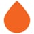 Percolate