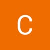 Carlo Czz