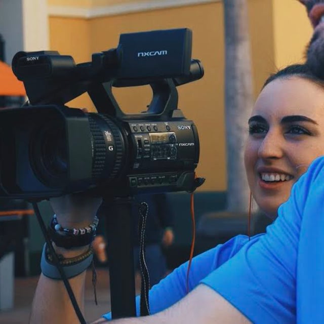 Fantasy & Market Impact