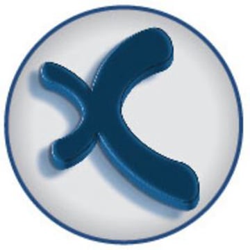 Vimeo profile picture for @expand